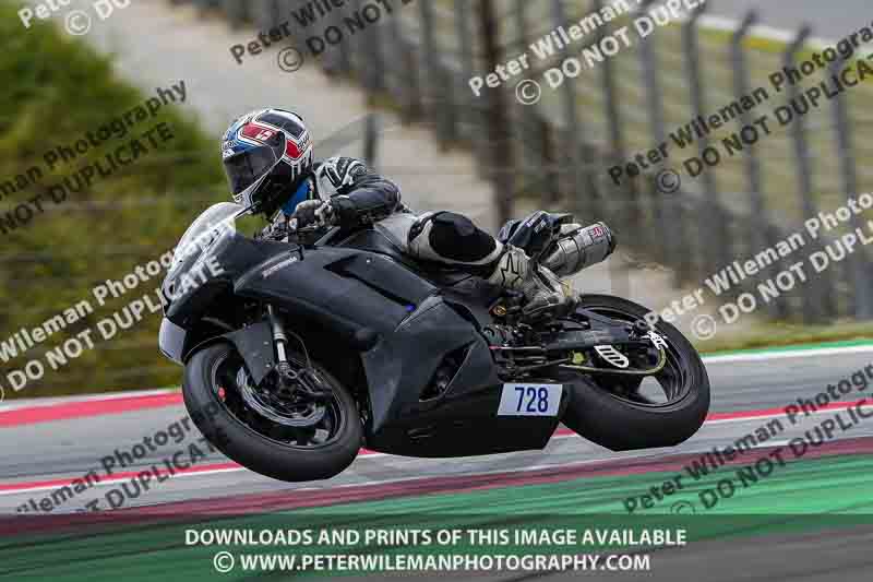 May 2024;motorbikes;no limits;peter wileman photography;portimao;portugal;trackday digital images